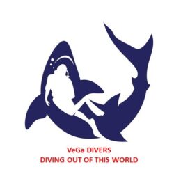 VeGa Divers
